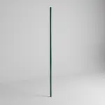 AllPoints Foodservice Parts & Supplies 1261405