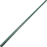 AllPoints Foodservice Parts & Supplies 1261405
