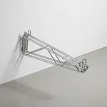 AllPoints Foodservice Parts & Supplies 1261406