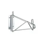 AllPoints Foodservice Parts & Supplies 1261406