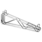 AllPoints Foodservice Parts & Supplies 1261418