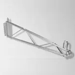 AllPoints Foodservice Parts & Supplies 1261419