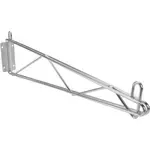 AllPoints Foodservice Parts & Supplies 1261419
