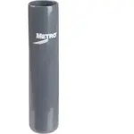 AllPoints Foodservice Parts & Supplies 1261420