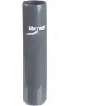 AllPoints Foodservice Parts & Supplies 1261420