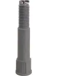 AllPoints Foodservice Parts & Supplies 1261421