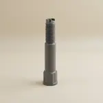 AllPoints Foodservice Parts & Supplies 1261421