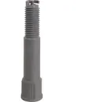 AllPoints Foodservice Parts & Supplies 1261421