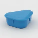 AllPoints Foodservice Parts & Supplies 1261422