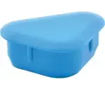 AllPoints Foodservice Parts & Supplies 1261422