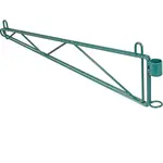 AllPoints Foodservice Parts & Supplies 1261423