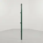 AllPoints Foodservice Parts & Supplies 1261425