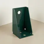 AllPoints Foodservice Parts & Supplies 1261426