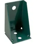 AllPoints Foodservice Parts & Supplies 1261426