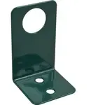 AllPoints Foodservice Parts & Supplies 1261427