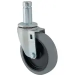 AllPoints Foodservice Parts & Supplies 1261528