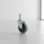 AllPoints Foodservice Parts & Supplies 1261528