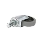 AllPoints Foodservice Parts & Supplies 1261528