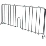 AllPoints Foodservice Parts & Supplies 1261604