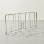 AllPoints Foodservice Parts & Supplies 1261604