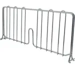 AllPoints Foodservice Parts & Supplies 1261604