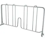 AllPoints Foodservice Parts & Supplies 1261605