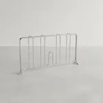 AllPoints Foodservice Parts & Supplies 1261605