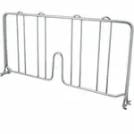 AllPoints Foodservice Parts & Supplies 1261605
