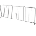 AllPoints Foodservice Parts & Supplies 1261606