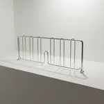 AllPoints Foodservice Parts & Supplies 1261606