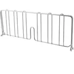 AllPoints Foodservice Parts & Supplies 1261606