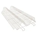 AllPoints Foodservice Parts & Supplies 1261608