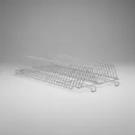 AllPoints Foodservice Parts & Supplies 1261608