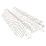 AllPoints Foodservice Parts & Supplies 1261608