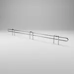 AllPoints Foodservice Parts & Supplies 1261609