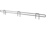 AllPoints Foodservice Parts & Supplies 1261609