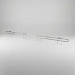 AllPoints Foodservice Parts & Supplies 1261610