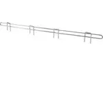 AllPoints Foodservice Parts & Supplies 1261610