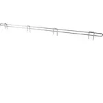 AllPoints Foodservice Parts & Supplies 1261611