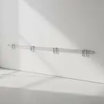 AllPoints Foodservice Parts & Supplies 1261611