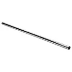 AllPoints Foodservice Parts & Supplies 1261612