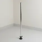 AllPoints Foodservice Parts & Supplies 1261612