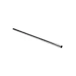 AllPoints Foodservice Parts & Supplies 1261612