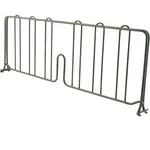 AllPoints Foodservice Parts & Supplies 1261617