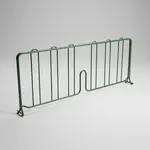 AllPoints Foodservice Parts & Supplies 1261617