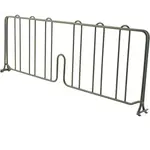 AllPoints Foodservice Parts & Supplies 1261617
