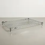 AllPoints Foodservice Parts & Supplies 1261864