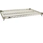 AllPoints Foodservice Parts & Supplies 1261865