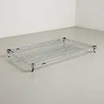 AllPoints Foodservice Parts & Supplies 1261865