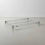 AllPoints Foodservice Parts & Supplies 1261868